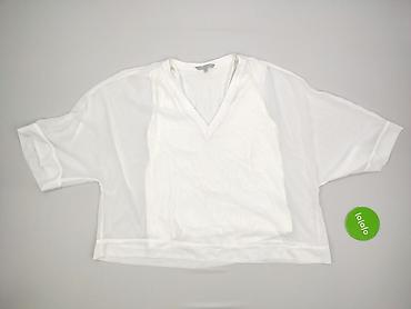 redherring bluzka: Bluzka damska, rozmiar L — 2