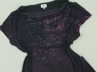 Women's blouse, size 2XL