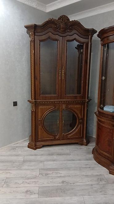 Mebel: İşlənmiş — 3