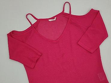 piekne bluzki: C&A, Bluzka damska, rozmiar L — 1
