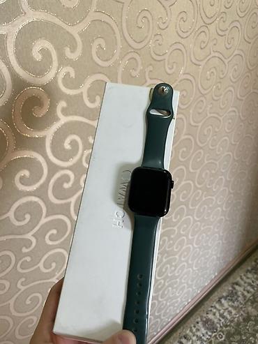 galaxy s19: Apple Watch Series 9, размер 45 мм. Ни разу не ремонтировался, покупал — 1