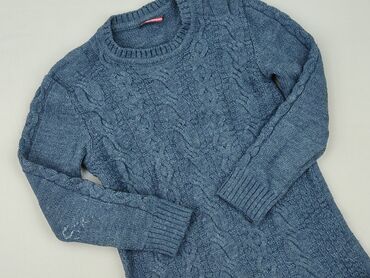 Women`s sweater, size S (EU 36)