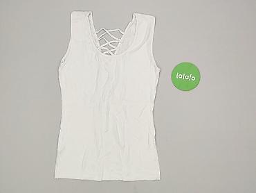 stantex collection: Tezenis, Top damski, rozmiar S — 2