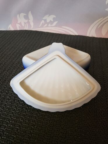 Kutije za odlaganje: Kutija za nakit, bоја - Šareno, Novo na lalafo.rs — 8 Kutije za odlaganje: Kutija za nakit, bоја - Šareno, Novo — 8