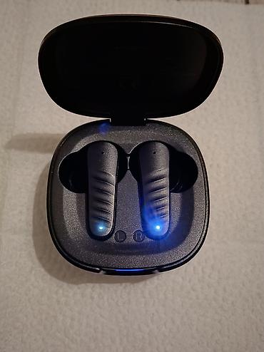 Qulaqcıqlar: Simsiz (Bluetooth) Qulaqcıqlar, Acer — 2