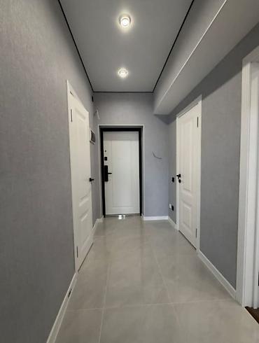 archa group: 1 комната, 41 м², АЮ Гранд Элитка, 8 этаж, Свежий ремонт — 6