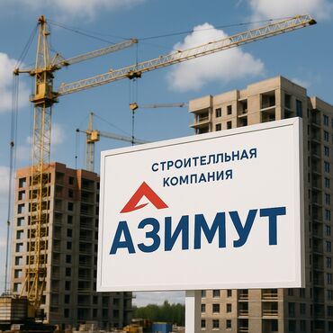 я ищу работу город ош: 🚨 СРОЧНО! 🔨 Требуются мастера Отделачники, Фасадчики