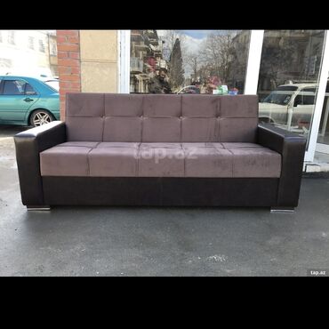 Sifarişlə divanlar: Künc divan, Bazalı, Açılan, Kitab -da lalafo.az — 2 Sifarişlə divanlar: Künc divan, Bazalı, Açılan, Kitab — 2