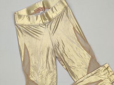legginsy push up calzedonia: Legginsy Sportowe damskie, XS
