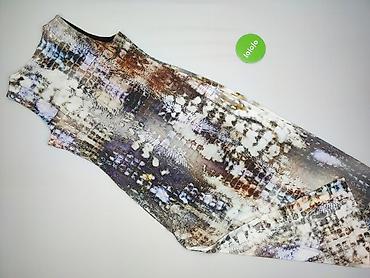 plaszcz beduinow: Wallis, Sukienka damska, rozmiar L — 3