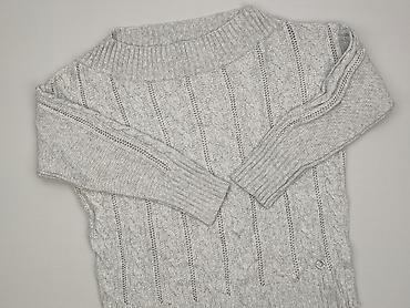 boys warm jackets: Reserved YFL, Sweter damski, rozmiar S — 1
