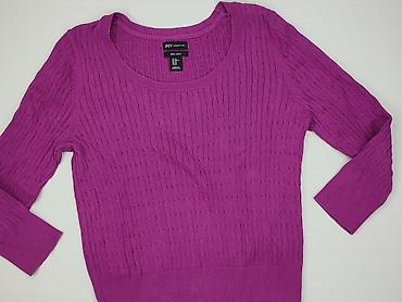 swetery: Jones New York, Sweter damski, rozmiar XL — 1