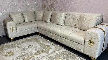 Divan, İşlənmiş, Açılan, Bazalı