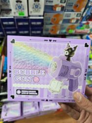 Manejlər: Köpük atan tapança Kod sp-5012. Diqqət Çatdırılma