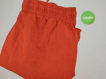 klapki umbro action: Woman Collection, Spódnica damska, rozmiar M — 6