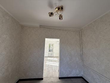 Продажа коттеджей и домов: 4 комнаты, 60 м², 3 соток, Бишкек, Карагачевая роща — 12