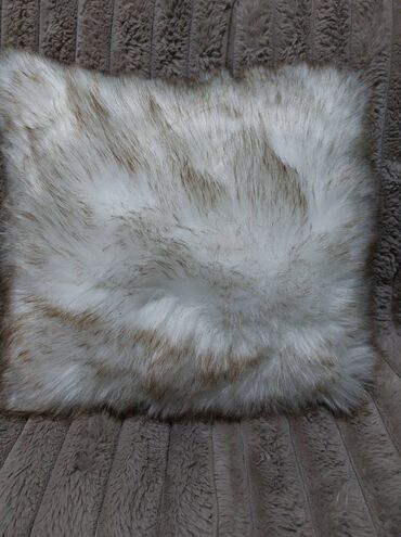 Jastuci: Dekorativni jastuk, 40x40 — 1