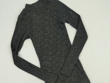 obcisłe mini spódniczki: Women`s dress, size S (EU 36)