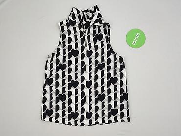 tottenham polska: Topshop, Top damski, rozmiar XS — 2