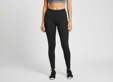 gatta legginsy push up: Leggings Sports for women, size S