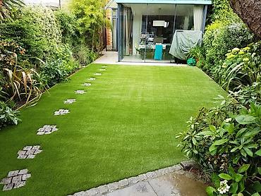 Газон: Искусственный газон любых видов Спортивный Ландшафтный Декоративный И at lalafo.kg — 12 Газон: Искусственный газон любых видов Спортивный Ландшафтный Декоративный И — 12