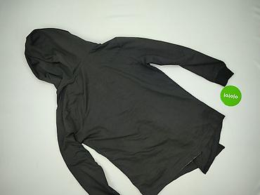 kocobluza hm: Bluza z kapturem damska, rozmiar M — 3