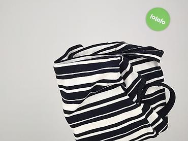poncho only: Colours of the World, Top damski, rozmiar S — 6