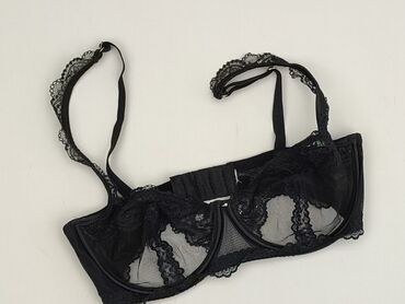 Women`s bra, Soft, S