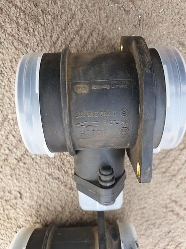 Двери и комплектующие: Дверь Передняя левая ВАЗ (LADA), Б/у, Оригинал — 15