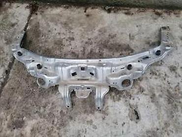 Car Parts & Accessories: Lancia ypsilon vezni lim gornji. Lancia ypsilon vezni lim gornji at lalafo.rs — 1 Car Parts & Accessories: Lancia ypsilon vezni lim gornji. Lancia ypsilon vezni lim gornji — 1