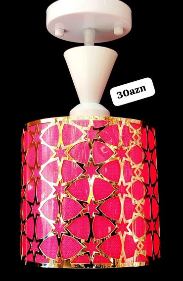 Çilçıraqlar: Çılçıraq — 10