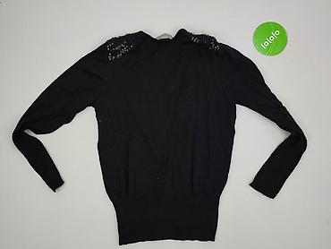 m zara: Zara, Sweter damski, rozmiar L — 4