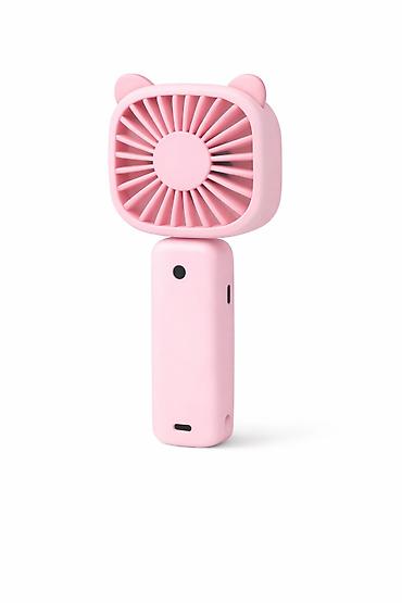 Məişət texnikası: Kateqoriya: Fanlar Brend: No Brand Model: JL8828 Məhsul: Fan JL8828 — 2