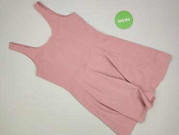 divided sukienki: H&M Divided, Sukienka damska, rozmiar L — 2