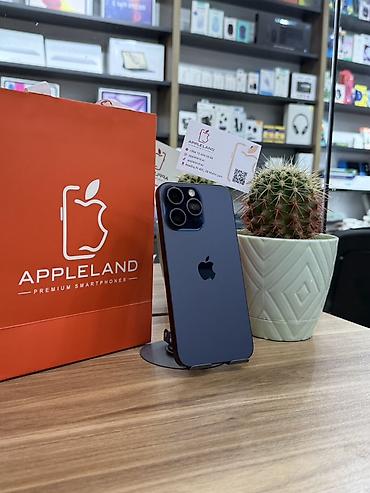 resmi 10 s: IPhone 15 Pro Max, 256 GB, Blue Titanium, Simsiz şarj — 1