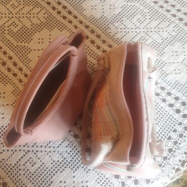 Igračke: Torbice pitaj te za cenu od 300 do 600 — 11