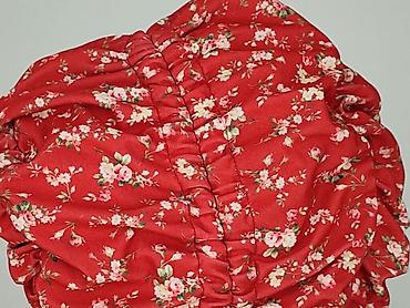 cropp bluzy anime: Wassyl, Bluzka damska, rozmiar XS — 6