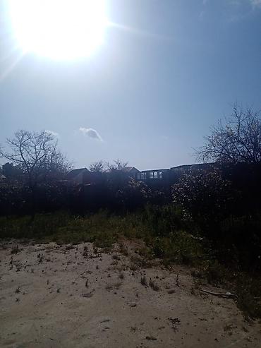 afrem evler: 4 otaqlı, 146 kv. m — 2