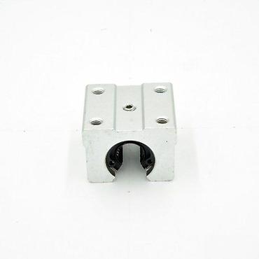 vage za merenje: VODJICA KLIZNE ŠIPKE 12MM SBR12UU | Vodjica klizne šipke 12mm — 3