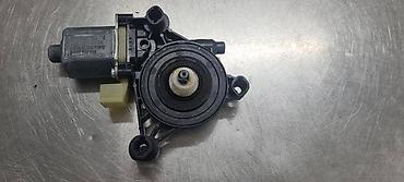 russka: MOTORIC PODIZACA STAKLA ZA AUDI A3 - 5Q0959802 | Motoric podizaca — 1