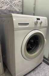 paltar yuyan masin gence: Paltaryuyan
300azn
20yanvar 7414 leli lalafo.az -da paltar yuyan masin gence: Paltaryuyan
300azn
20yanvar 7414 leli