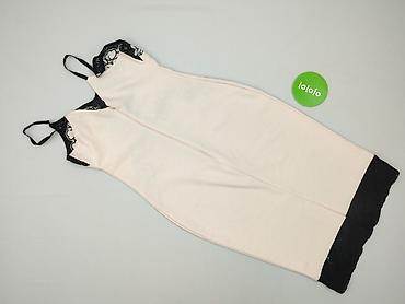 ewa minge: Lipsy, Sukienka damska, rozmiar M — 3