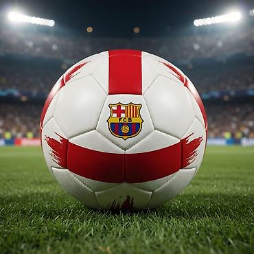 Toplar: Futbol Topları 10 azndən başlayır Globex – yüzlərlə çeşid məhsulu ən — 16