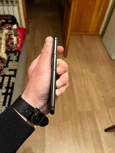 iphone 8 kaca satılır: IPhone 8, 64 GB, Qara, Barmaq izi — 3