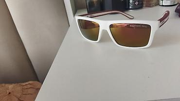 Eynəklər: Gün eynəyi, Ray-Ban — 11