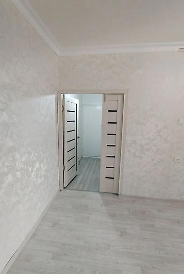 Продажа квартир: 1 комната, 34 м², 105 серия, 2 этаж, Косметический ремонт — 2