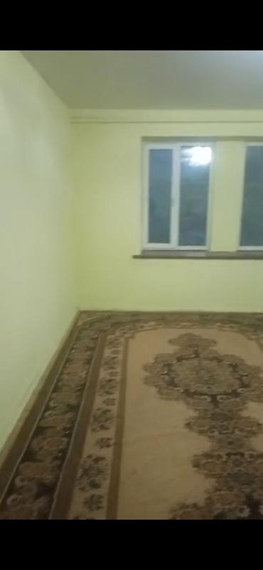 Долгосрочная аренда комнат: 120 м², С мебелью — 2