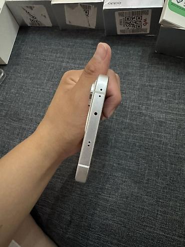 ssd 2t: Oppo F15, Новый, 256 ГБ, цвет - Синий, 2 SIM — 5