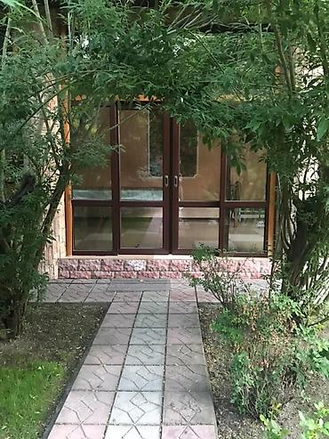 Продажа коттеджей и домов: Продаётся 2-этажный дом мансардного типа в тихом и зелёном районе — 9