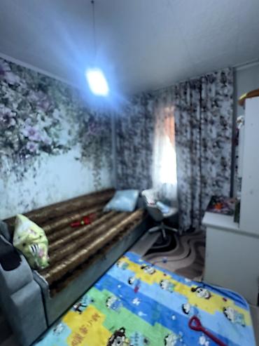 Продажа квартир: 3 комнаты, 74 м² — 5